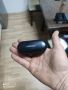 слушалки марка Bose модел Sport enci4