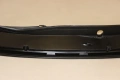 Кора чистачки Subaru Outback BT (2019-2023г.) 91411AN01A / C17010058A PVC, снимка 4