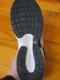 Маратонки NIKE , снимка 7