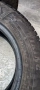 Зимни гуми,Викинг, снимка 3