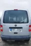 VW Caddy 2.0 Bensin/Methan, снимка 6