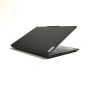 НОВ Lenovo ThinkPad T14s/WUXGA Touch/X Elite X1E 42MB/32GB 8448MHz/512, снимка 6