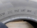 GENERAL-1 бр лятна гума-195/65/15, снимка 3