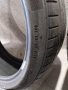 летни гуми Pirelli, 19цола, 5 броя, снимка 8