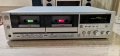 Касетен дек Optonica Sharp RT-7070, снимка 1