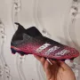 бутонки adidas Predator Freak.3 Mg номер 41 ,5-42, снимка 9