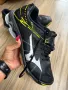 Оригинални маратонки Mizuno Wave Lightning SR Touch! 43 н, снимка 2