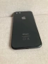 Iphone 8 64 GB, снимка 6