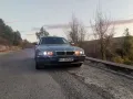 BMW E38 728I LPG, снимка 12