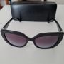 Дамски Слънчеви очила Ralph Lauren, снимка 4