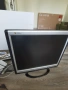 Mонитор KTC 9005L 19 инча, снимка 1