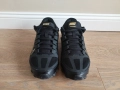 Маратонки Nike-42ном като нови, снимка 3