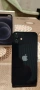 Продавам iPhone 12, снимка 2