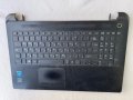 Клавиатура за лаптоп Toshiba Satellite C50-B-14D , Toshiba C50-B-14D, снимка 4