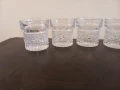 Кристални чаши за ракия , снимка 3