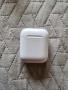 Airpods Gen 2, снимка 3