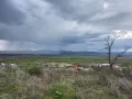 Продавам парцел, в близост до гр.Казанлъкък, снимка 3