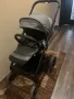 Бебешка количка Cybex 3in1, снимка 9