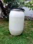 Бидон с вместимост 120л., снимка 2