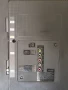Телевизор Samsung (Самсунг)- не работи, модел UE40J5000AWXBT, снимка 3
