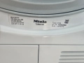 Сушилня с термопомпа Miele T1 Active Plus 8кг. А+++, снимка 6