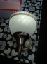 Ретро нощна лампа, снимка 4