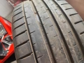 2бр. летни гуми 225/40/18 Falken, снимка 3
