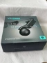 Слушалки , външни високоговорители Rebuff reality vr ears, снимка 2