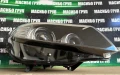 Фар десен фарове за Бмв Bmw Z4 E89, снимка 4