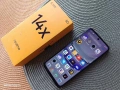 Realme 14X , снимка 3