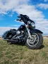 Harley Davidson Electra glide 88ci , снимка 11