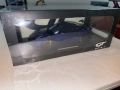 1:18 GT Spirit Porsche 911 GT3 , снимка 7