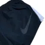 Оригинални дамски къси панталони Nike Swoosh | M размер, снимка 2