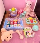 Детски играчки , снимка 2