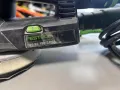 Ексцентършлайф машина FESTOOL ETS EC 150/3 EQA, снимка 2