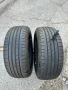 2бр. летни гуми 215/60/16 - Goodyear, снимка 1