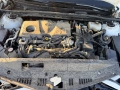Toyota Camry 2.5 Hybrid AXVH71, двигател A25A-FXS,  218 кс., автоматик, 34 000 км., 2023 г, Тойота К, снимка 15