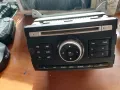 KIA Ceed ,  Radio/CD/DVD/GPS , 96160-1H050 , , снимка 1