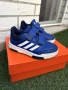 Детски маратонки Adidas , размер 28, снимка 1
