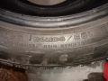 Зимни гуми , снимка 12