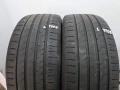 2бр летни гуми 225/45/18 GITI L04706 , снимка 3