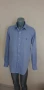 POLO Ralph Lauren Pique Cotton  Mens Size 2XL ОРИГИНАЛ! Мъжка Лятна Риза!, снимка 1