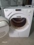 Сушилня Miele T7744C, снимка 3