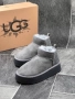 Дамски Боти ✨UGG, снимка 1