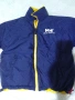 Helly Hansen- оригинално яке, снимка 3