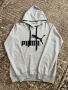Мъжко худи PUMA, снимка 1