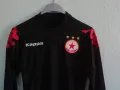 ЦСКА София 2011/2012 Kappa нова с етикет оригинална тениска фланелка CSKA Sofia , снимка 7