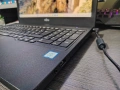 Fujitsu A Series i5 7th gen, снимка 4