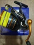 Daiwa Revros LT 5000 C, снимка 1