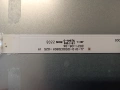 LED-50N218T2 SMART    TP.SK706S.PC822  N4CV500UHDU3-T03_K1.0     CV500U2-T01 V02    JL-010-D50030901, снимка 10